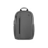 Dell | CP4523G | Ecoloop Urban Backpack | Backpack | Grey | 14-16 "