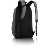 Dell | CP4523G | Ecoloop Urban Backpack | Backpack | Grey | 14-16 "
