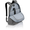 Dell | CP4523G | Ecoloop Urban Backpack | Backpack | Grey | 14-16 "