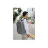 Dell | CP4523G | Ecoloop Urban Backpack | Backpack | Grey | 14-16 "