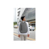 Dell | CP4523G | Ecoloop Urban Backpack | Backpack | Grey | 14-16 "