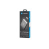 Natec Multi-Port Adapter, Fowler, USB-C, HDMI, USB 3.0 | Natec | USB-C Multiport Adapter | NMP-1607 | Grey | USB Type-C | 0.11 m