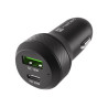 Natec | Car Charger | Coney