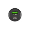 Natec | Car Charger | Coney