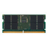 Kingston | KVR56S46BS8-16 | 16 GB | DDR5 | 5600 MHz | Notebook | Registered No | ECC No