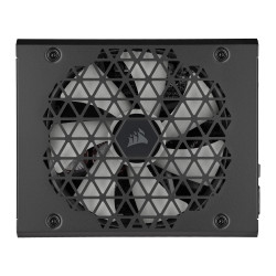 Corsair | Fully Modular ATX Power Supply (EU) | RM1200x SHIFT | 1200 W
