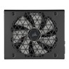 Corsair | Fully Modular ATX Power Supply (EU) | RM1200x SHIFT | 1200 W