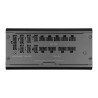 Corsair | Fully Modular ATX Power Supply (EU) | RM1200x SHIFT | 1200 W