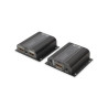 Digitus | HDMI Extender Set