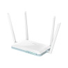 N300 4G Smart Router | G403 | 802.11n | 300 Mbit/s | 10/100 Mbit/s | Ethernet LAN (RJ-45) ports 4 | Mesh Support No | MU-MiMO No