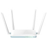 N300 4G Smart Router | G403 | 802.11n | 300 Mbit/s | 10/100 Mbit/s | Ethernet LAN (RJ-45) ports 4 | Mesh Support No | MU-MiMO No