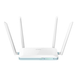 N300 4G Smart Router | G403 | 802.11n | 300 Mbit/s | 10/100 Mbit/s | Ethernet LAN (RJ-45) ports 4 | Mesh Support No | MU-MiMO No