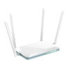 N300 4G Smart Router | G403 | 802.11n | 300 Mbit/s | 10/100 Mbit/s | Ethernet LAN (RJ-45) ports 4 | Mesh Support No | MU-MiMO No