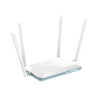 N300 4G Smart Router | G403 | 802.11n | 300 Mbit/s | 10/100 Mbit/s | Ethernet LAN (RJ-45) ports 4 | Mesh Support No | MU-MiMO No