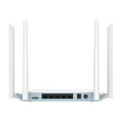 N300 4G Smart Router | G403 | 802.11n | 300 Mbit/s | 10/100 Mbit/s | Ethernet LAN (RJ-45) ports 4 | Mesh Support No | MU-MiMO No