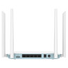 N300 4G Smart Router | G403 | 802.11n | 300 Mbit/s | 10/100 Mbit/s | Ethernet LAN (RJ-45) ports 4 | Mesh Support No | MU-MiMO No