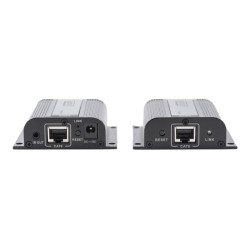 Digitus | HDMI Extender Set