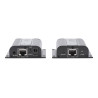 Digitus | HDMI Extender Set