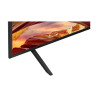 Sony | KD65X75WL | 65" (164 cm) | Android | QFHD