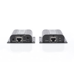 Digitus | HDMI Extender Set