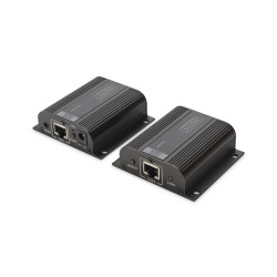 Digitus | HDMI Extender Set