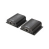 Digitus | HDMI Extender Set