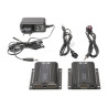 Digitus | HDMI Extender Set