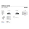 Digitus | HDMI Extender Set