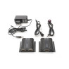 Digitus | HDMI Extender Set