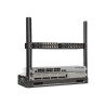 MikroTik | Rackmountable | SolidRac SR-10U