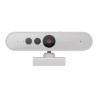 Lenovo | WebCam | 510 FHD Webcam