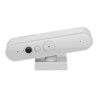 Lenovo | WebCam | 510 FHD Webcam
