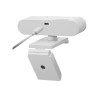 Lenovo | WebCam | 510 FHD Webcam