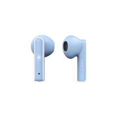 Energy Sistem | Earphones | Senshi Eco | Wireless | In-ear | Microphone | Wireless