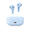Energy Sistem | Earphones | Senshi Eco | Wireless | In-ear | Microphone | Wireless