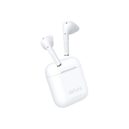Defunc | Earbuds | True Talk | Wireless