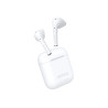 Defunc | Earbuds | True Talk | Wireless
