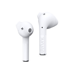 Defunc | Earbuds | True Talk | Wireless