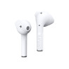 Defunc | Earbuds | True Talk | Wireless