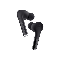 Defunc | Earbuds | True Entertainment | Wireless