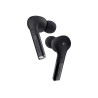 Defunc | Earbuds | True Entertainment | Wireless