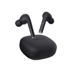 Defunc | Earbuds | True Entertainment | Wireless
