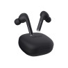 Defunc | Earbuds | True Entertainment | Wireless