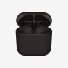 Defunc | Earbuds | True Entertainment | Wireless