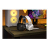 Corsair | Gaming Headset | HS80 Max | Bluetooth | Built-in microphone | Wireless | Steel Gray | Bluetooth | Over-Ear | Wireless