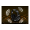 Corsair | Gaming Headset | HS80 Max | Bluetooth | Built-in microphone | Wireless | Steel Gray | Bluetooth | Over-Ear | Wireless